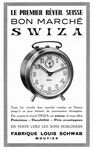 Swiza 1935 211.jpg